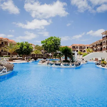 Ke Casetta Tenerife Balcon Del Mar Apartment Arona (Tenerife)